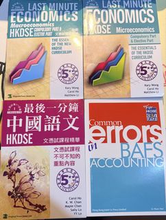 （分類：）位於 。 由 circle.1642 提交（商品編號 1447814132，圖片 1）。簡介： 。