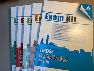 （分類：）位於 。 由 suchnch36133 提交（商品編號 1447876966，圖片 1）。簡介： 。