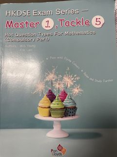（分類：）位於 。 由 jonathan1020 提交（商品編號 1447825997，圖片 1）。簡介： 。