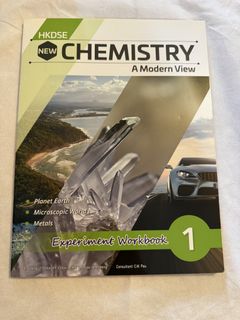 （分類：）位於 。 由 libropanda 提交（商品編號 1447831137，圖片 1）。簡介： 。