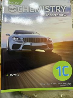 （分類：）位於 。 由 messiu 提交（商品編號 1447704352，圖片 1）。簡介： 。