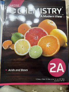 （分類：）位於 。 由 messiu 提交（商品編號 1447705262，圖片 1）。簡介： 。