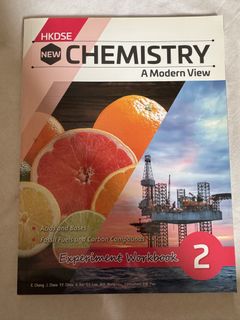 （分類：）位於 。 由 libropanda 提交（商品編號 1447835978，圖片 1）。簡介： 。