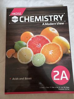 （分類：）位於 。 由 libropanda 提交（商品編號 1447836652，圖片 1）。簡介： 。