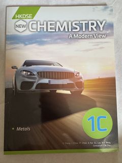 （分類：）位於 。 由 libropanda 提交（商品編號 1447836899，圖片 1）。簡介： 。