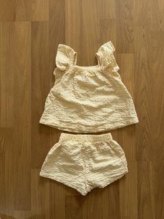 (Category: ) located in . Submitted by thesalvagecloset (Listing ID 1447706832, Image 1). Description: .