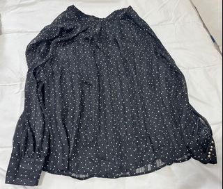 (Category: ) located in . Submitted by uksinghe (Listing ID 1447760763, Image 1). Description: .