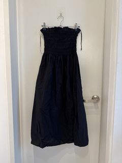 (Category: ) located in . Submitted by cyt15 (Listing ID 1447791184, Image 1). Description: .