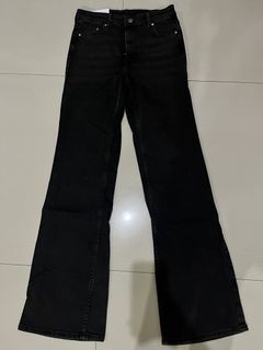 (Kategori: ) berada di . Dikirim oleh prelovedbyalicc (ID iklan 1447846665, Gambar 1). Deskripsi: .