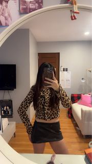 (Category: ) located in . Submitted by pinkpeonieschanellily (Listing ID 1447710012, Image 1). Description: .
