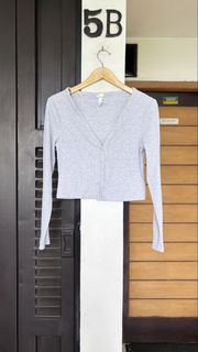(Kategori: ) berada di . Dikirim oleh prelovedayput (ID iklan 1447725165, Gambar 1). Deskripsi: .