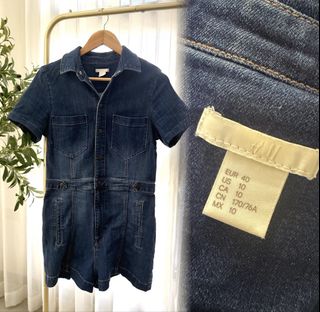 (Category: ) located in . Submitted by closet_clean_up974 (Listing ID 1447725737, Image 1). Description: .