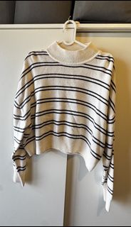 (Category: ) located in . Submitted by pat.closetcleanup (Listing ID 1447748689, Image 1). Description: .