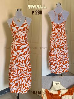 (Category: ) located in . Submitted by helpdeclutterthisgirl (Listing ID 1447775771, Image 1). Description: .