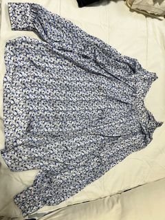 (Category: ) located in . Submitted by uksinghe (Listing ID 1447764618, Image 1). Description: .