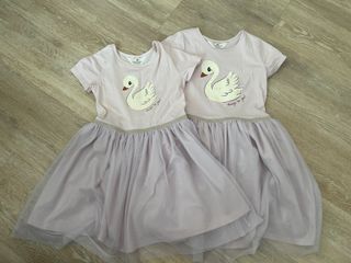 (Category: ) located in . Submitted by happilicious (Listing ID 1447711815, Image 1). Description: .