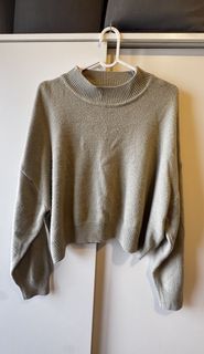 (Category: ) located in . Submitted by pat.closetcleanup (Listing ID 1447748914, Image 1). Description: .