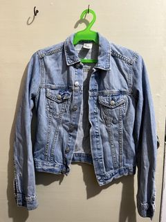 (Category: ) located in . Submitted by jjoy.preloved (Listing ID 1447789556, Image 1). Description: .