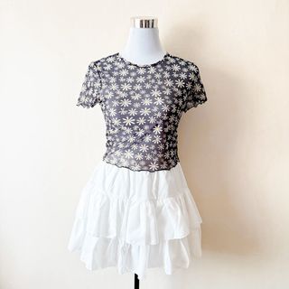 (Category: ) located in . Submitted by rosywardrobe (Listing ID 1447808621, Image 1). Description: .