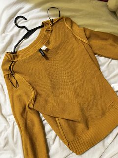 (Category: ) located in . Submitted by shoplikem_ (Listing ID 1447828653, Image 1). Description: .
