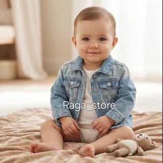 (Kategori: ) berada di . Dikirim oleh raga_store (ID iklan 1447717999, Gambar 1). Deskripsi: .