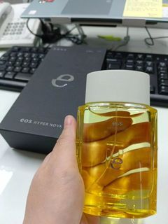 (Kategori: ) berada di . Dikirim oleh andikaseritian (ID iklan 1447737027, Gambar 1). Deskripsi: .