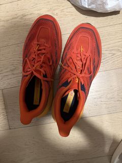 （分類：）位於 。 由 jamesww 提交（商品編號 1447838525，圖片 1）。簡介： 。