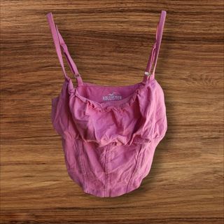 (Category: ) located in . Submitted by the.good.thrift (Listing ID 1447686459, Image 1). Description: .