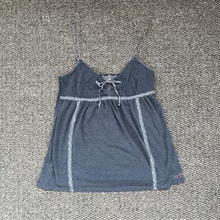 (Category: ) located in . Submitted by coolaaa (Listing ID 1447761609, Image 1). Description: .