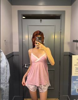 (Category: ) located in . Submitted by rae283 (Listing ID 1447809851, Image 1). Description: .