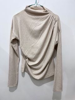 (Kategori: ) berada di . Dikirim oleh myprelovvv (ID iklan 1447833835, Gambar 1). Deskripsi: .