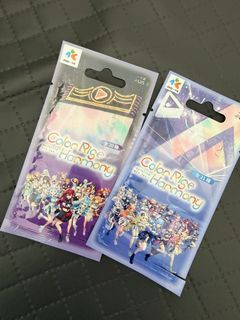 （分類：）位於 。 由 axelroxas 提交（商品編號 1447762467，圖片 1）。簡介： 。