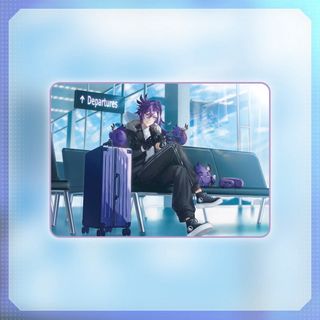 (Category: ) located in . Submitted by phobos (Listing ID 1447749501, Image 1). Description: .