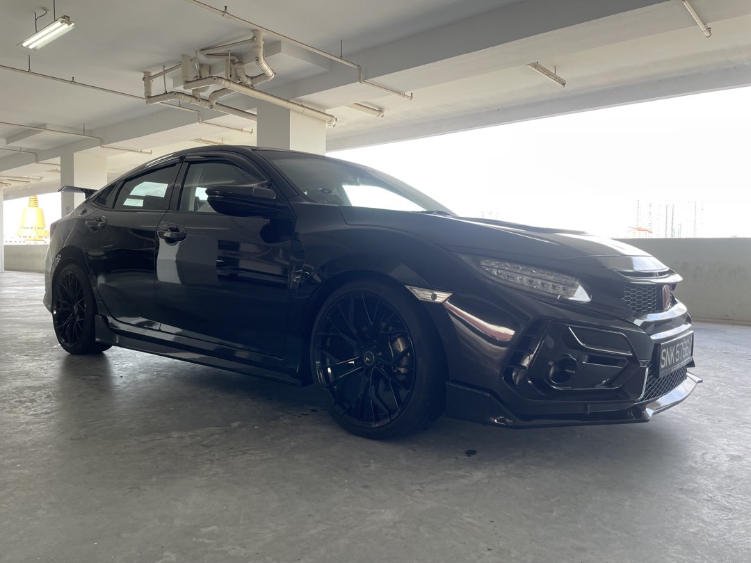 (Category: ) located in . Submitted by axonautomobile (Listing ID 1447799026, Image 1). Description: .