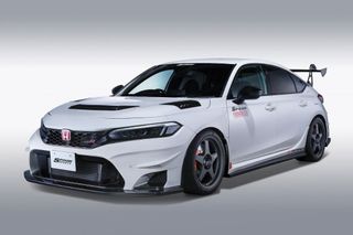 (Category: ) located in . Submitted by VisionsBodykits (Listing ID 1447860286, Image 1). Description: .