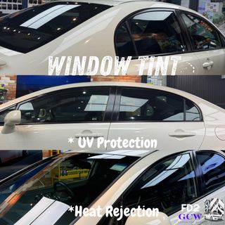 （分類：）位於 。 由 gooodcarwrap 提交（商品編號 1447730604，圖片 1）。簡介： 。
