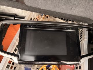 （分類：）位於 。 由 nooneusemyusername 提交（商品編號 1447702455，圖片 1）。簡介： 。
