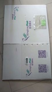 （分類：）位於 。 由 clockclock2020 提交（商品編號 1447726606，圖片 1）。簡介： 。