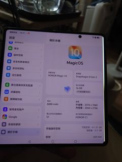 （分類：）位於 。 由 kong1129 提交（商品編號 1447734186，圖片 1）。簡介： 。