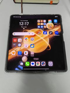 (Category: ) located in . Submitted by iwan.gadget (Listing ID 1447679353, Image 1). Description: .