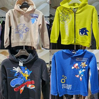 (Kategori: ) berada di . Dikirim oleh onetwothrift90 (ID iklan 1447693461, Gambar 1). Deskripsi: .