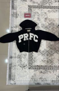 (Category: ) located in . Submitted by manhani.store (Listing ID 1447856132, Image 1). Description: .