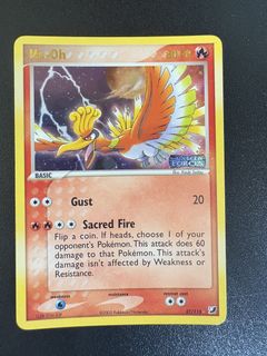 (Category: ) located in . Submitted by mew90 (Listing ID 1447691309, Image 1). Description: .