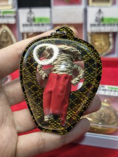(Category: ) located in . Submitted by wg_amulet (Listing ID 1447847611, Image 1). Description: .