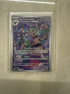 (Category: ) located in . Submitted by damien701 (Listing ID 1447768636, Image 1). Description: .