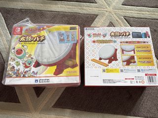 （分類：）位於 。 由 kellet 提交（商品編號 1447684017，圖片 1）。簡介： 。
