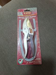 (Category: ) located in . Submitted by bobppw (Listing ID 1447713082, Image 1). Description: .