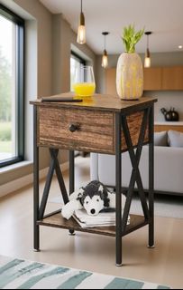 (Category: ) located in . Submitted by mylivingnest (Listing ID 1447816436, Image 1). Description: .