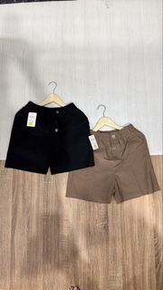 (Kategori: ) berada di . Dikirim oleh ubfits (ID iklan 1447692930, Gambar 1). Deskripsi: .