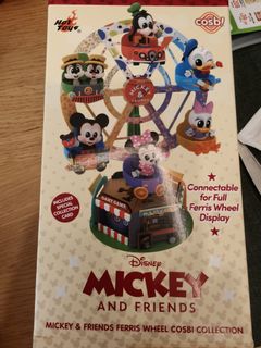 （分類：）位於 。 由 ckmpi 提交（商品編號 1447741307，圖片 1）。簡介： 。